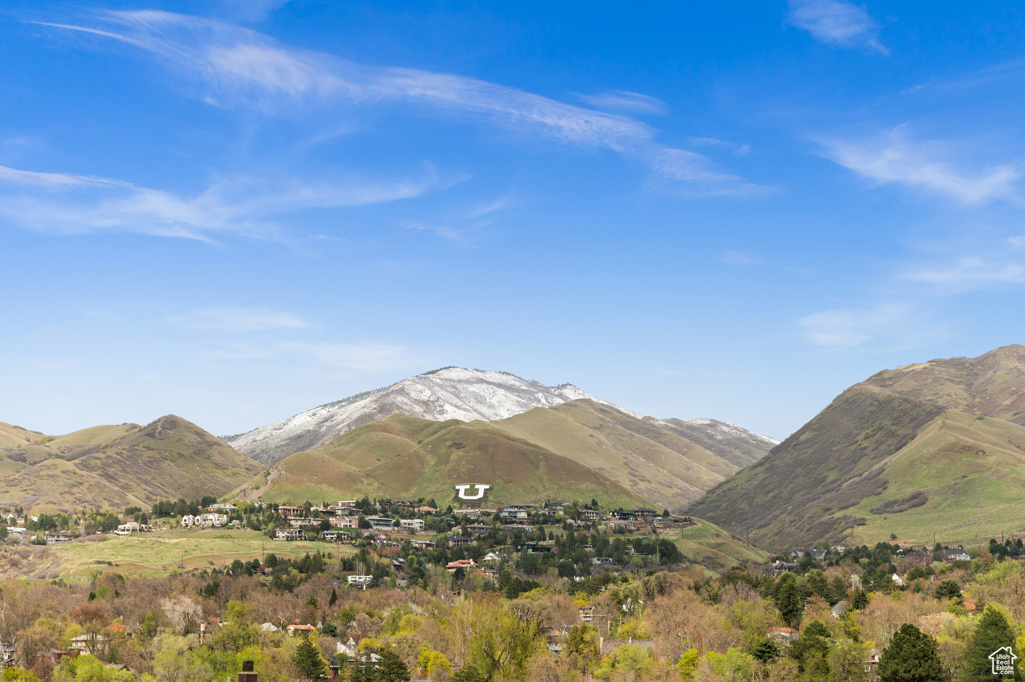 Salt Lake City, Utah, 84102, United States, 3 Bedrooms Bedrooms, ,3 BathroomsBathrooms,Residential,For Sale,1795279