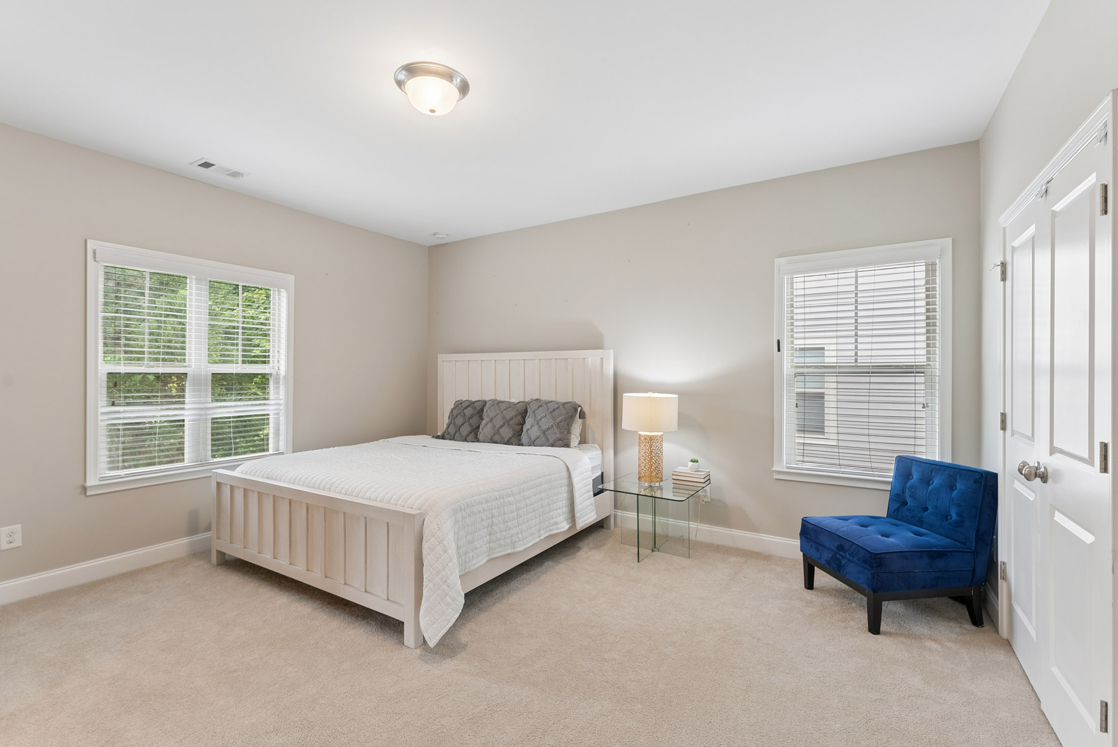  Effortless Luxury Living in the Highly Sought-after Enclave at Wills Park - 物件實景