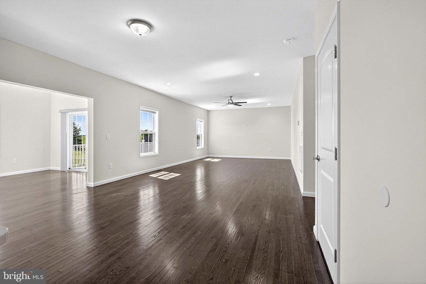 MAGNOLIA, Delaware, 19962, United States, 4 Bedrooms Bedrooms, ,3 BathroomsBathrooms,Residential,For Sale,1989933