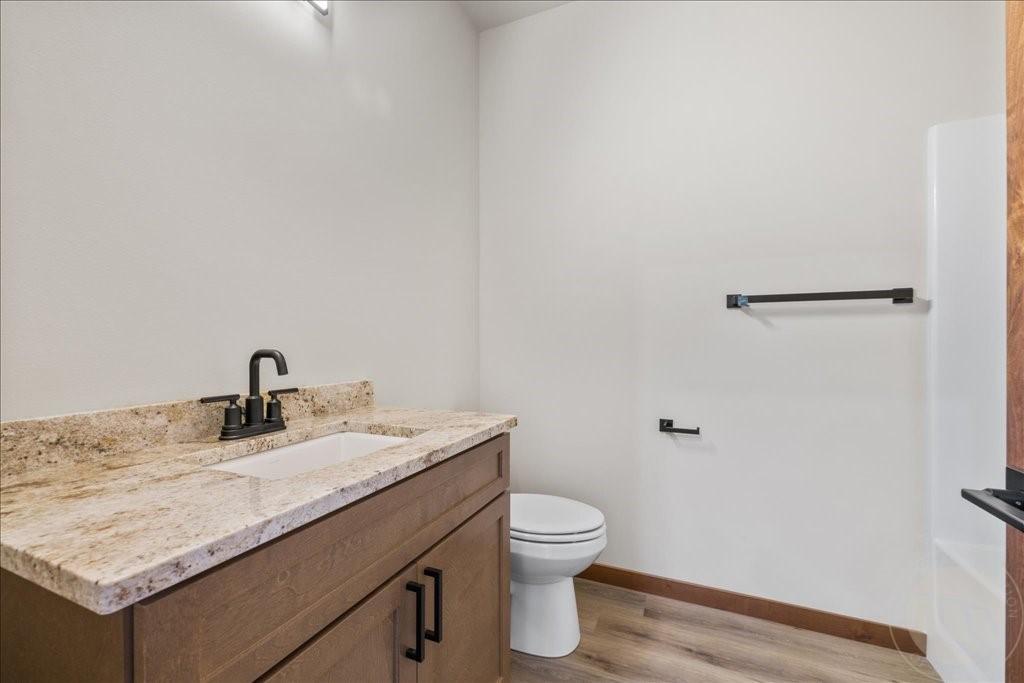 47 Alpine Basin Loop, Red Lodge, Montana, 59068, United States, 2 Bedrooms Bedrooms, ,2 BathroomsBathrooms,Residential,For Sale,47 Alpine Basin Loop,1682617