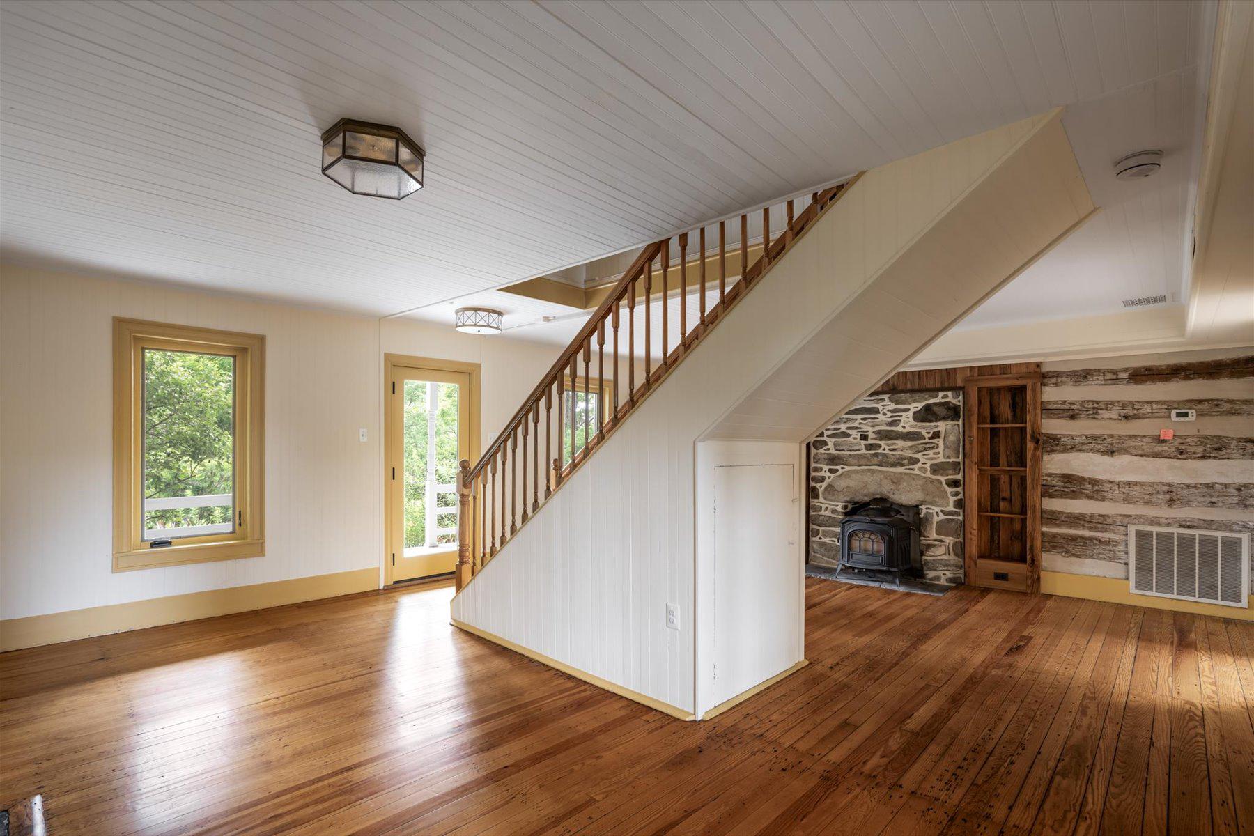  3004 Burrland Lane, The Plains, VA, 20198 - 物件實景
