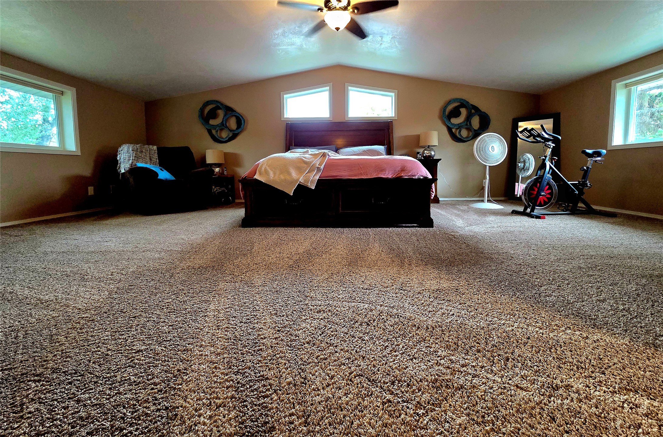 Great Falls, Montana, 59404, United States, 5 Bedrooms Bedrooms, ,3 BathroomsBathrooms,Residential,For Sale,1984252