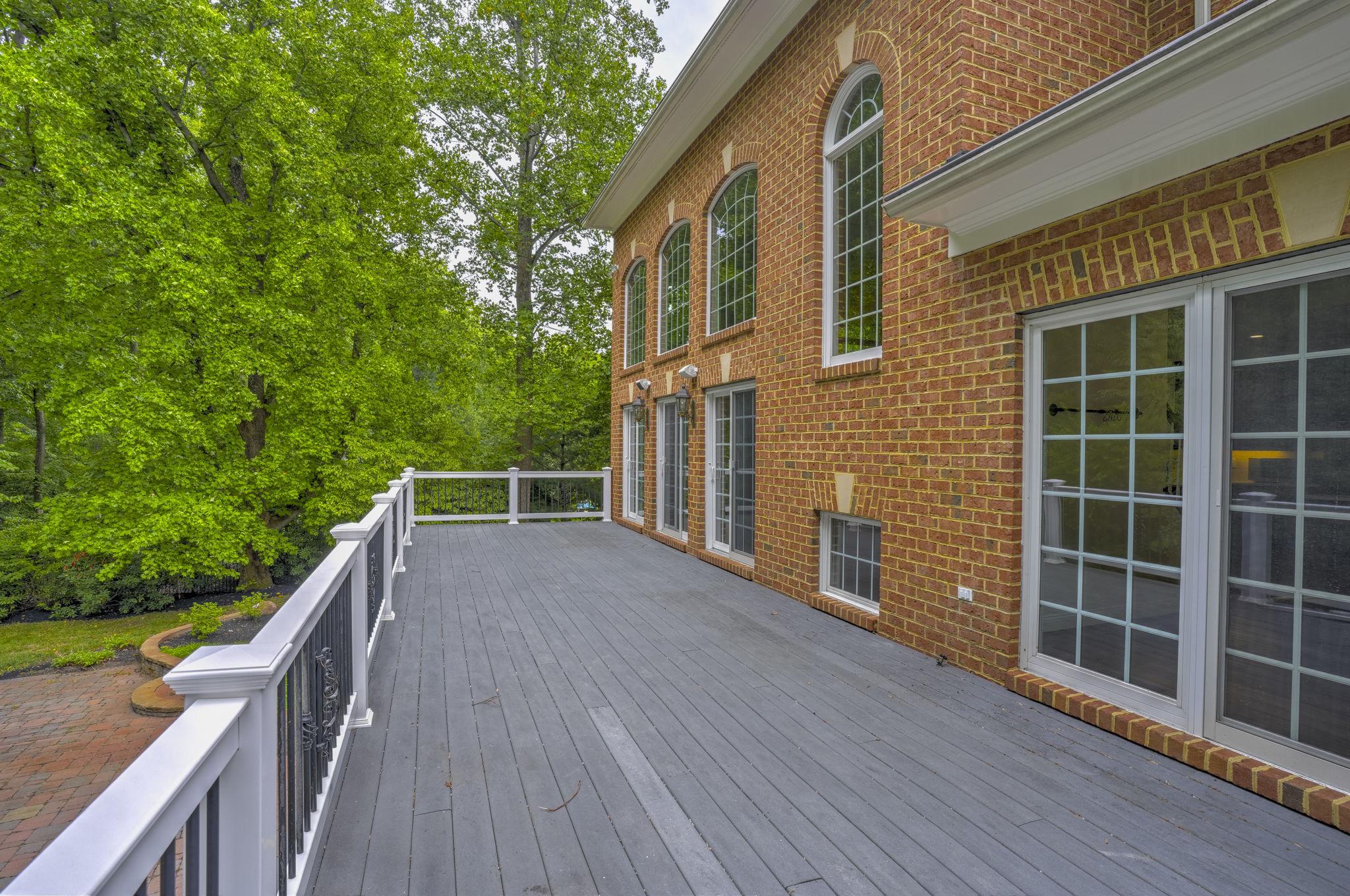  3404 Burgh Lane, Edgewater, MD, 21037 - 物件實景