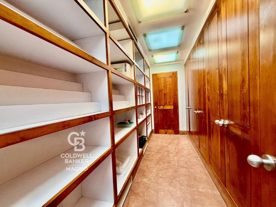 Cuajimalpa de Morelos, Ciudad de México, 05120, Mexico, 3 Bedrooms Bedrooms, ,5 BathroomsBathrooms,Residential,For Sale,1839264