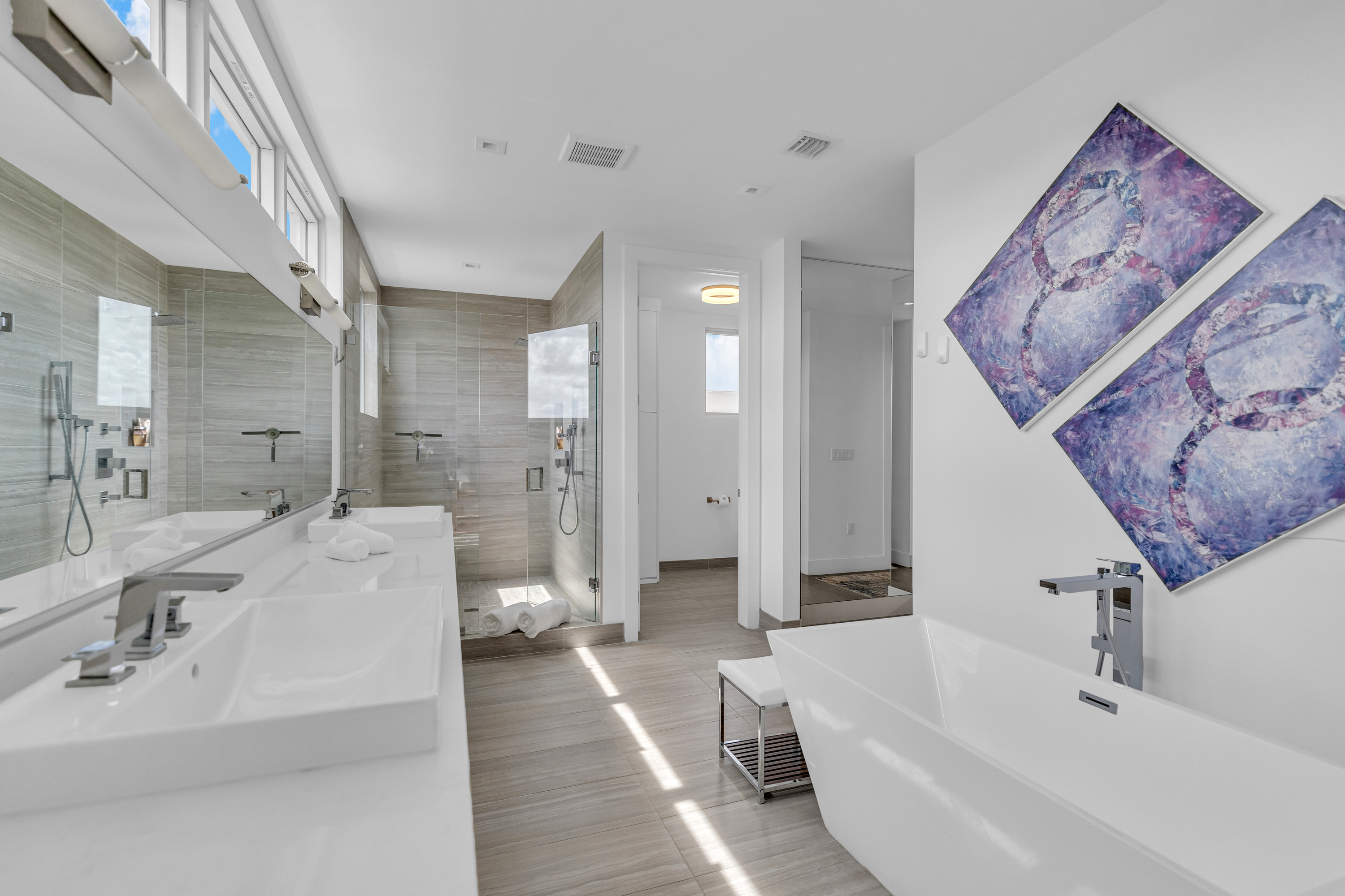  16631 Sunset Way, Weston, FL, 33326 - 物件實景