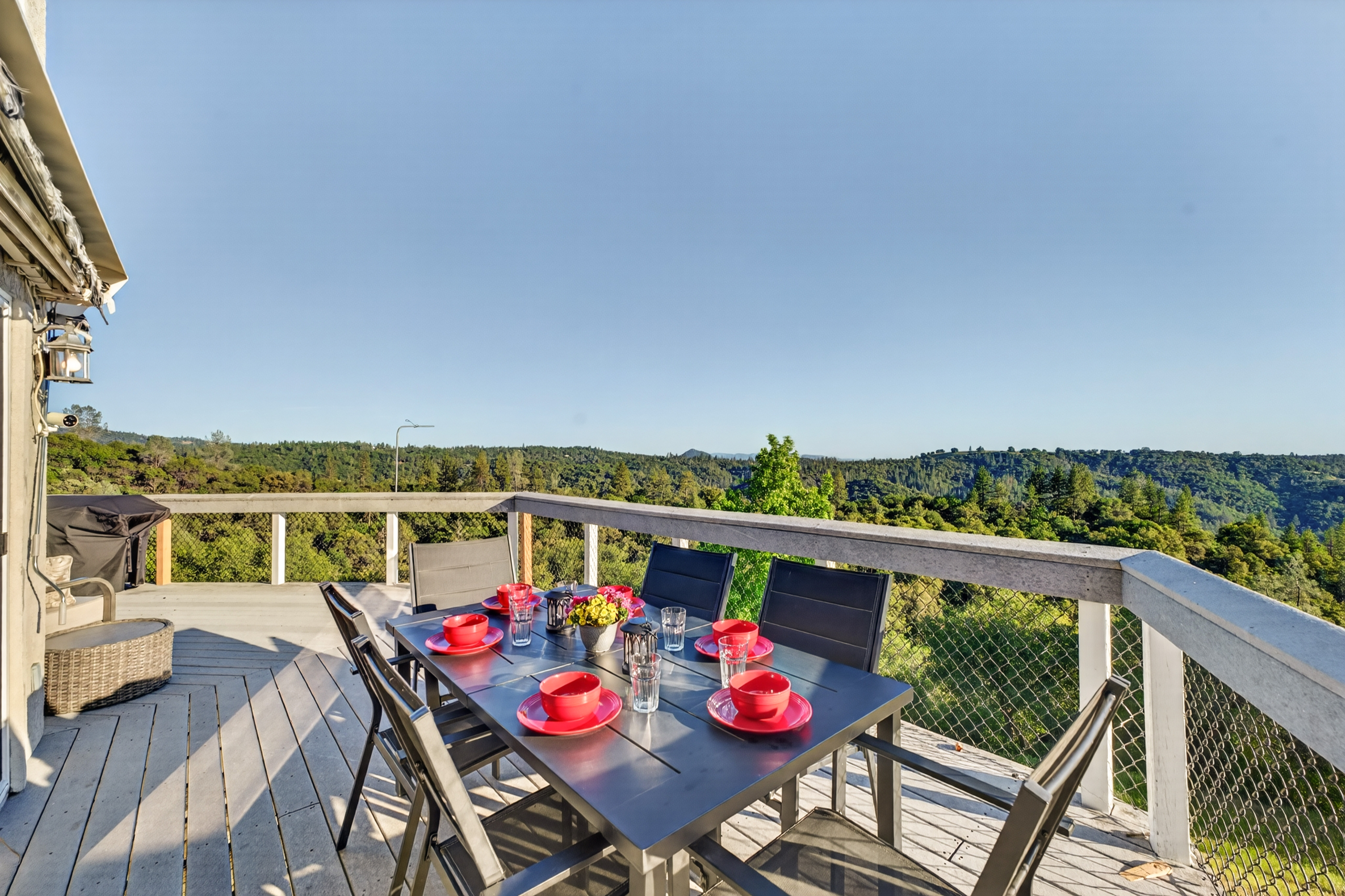  15620 Meadowlark Lane , Sutter Creek, CA 95685 - 物件實景