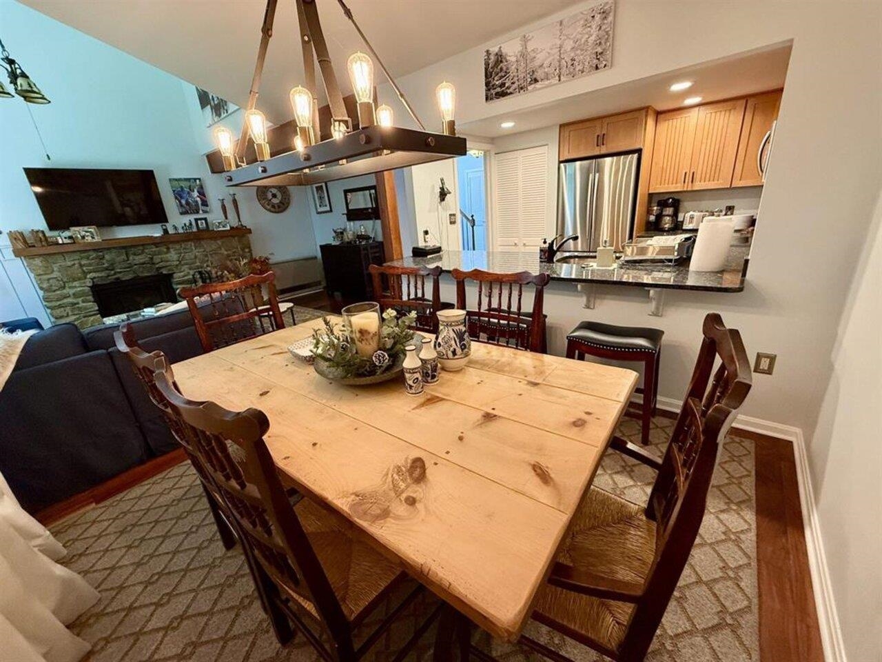 Warren, Vermont, 05674, United States, 3 Bedrooms Bedrooms, ,2 BathroomsBathrooms,Residential,For Sale,2001814