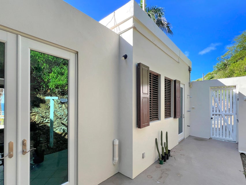 St. Croix, Virgin Islands, 00820, VI, 4 Bedrooms Bedrooms, ,3 BathroomsBathrooms,Residential,For Sale,1997482
