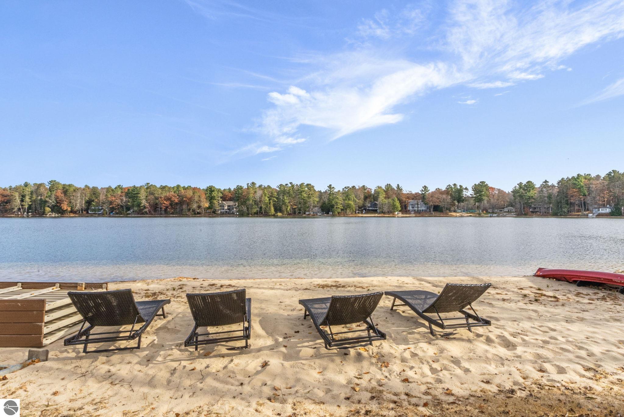 Traverse City, Michigan, 49685, United States, 9 Bedrooms Bedrooms, ,5 BathroomsBathrooms,Residential,For Sale,1995460