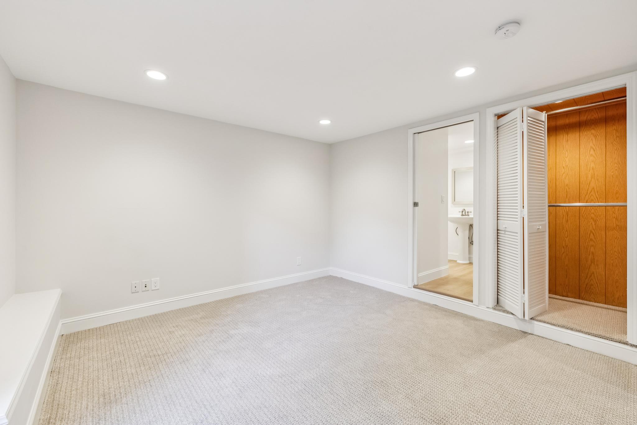  Grand  Edwardian Opportunity - 物件實景