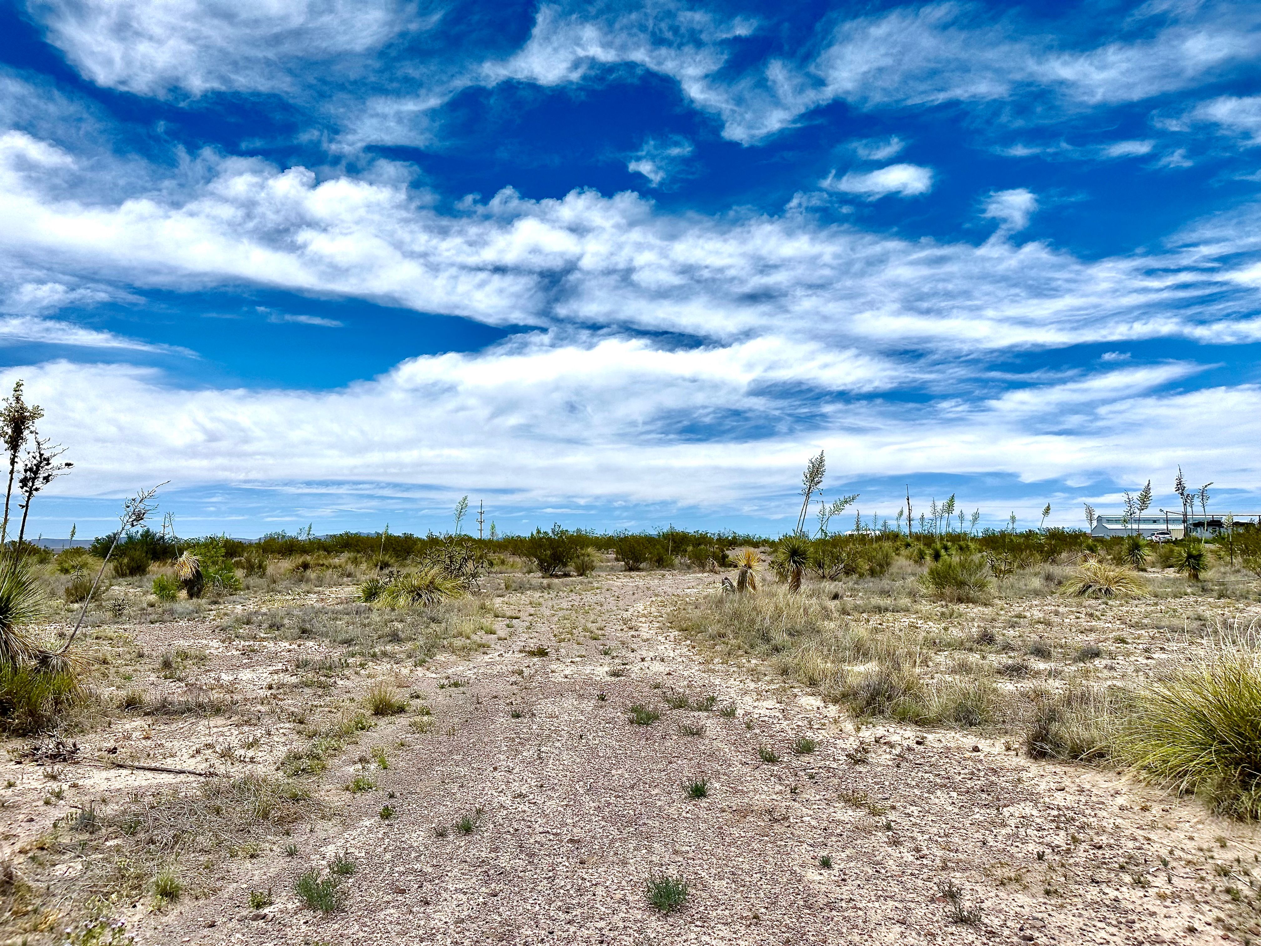  Scenic High-Elevation Homesite - 物件實景