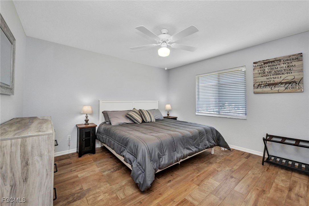 Port Charlotte, Florida, 33981, United States, 3 Bedrooms Bedrooms, ,3 BathroomsBathrooms,Residential,For Sale,1924959