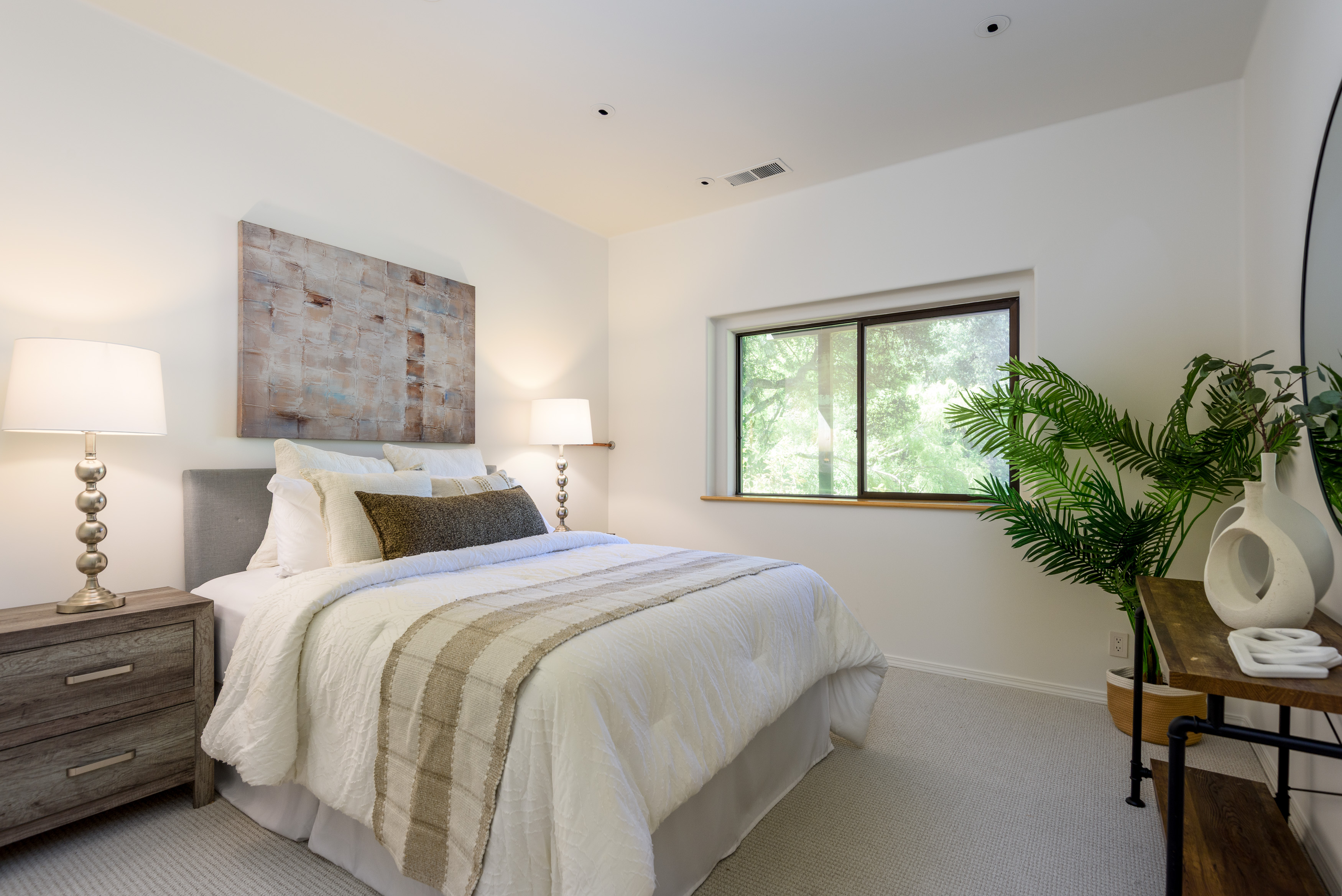 90 Hayfields Road, Portola Valley, CA 94028 - 物件實景