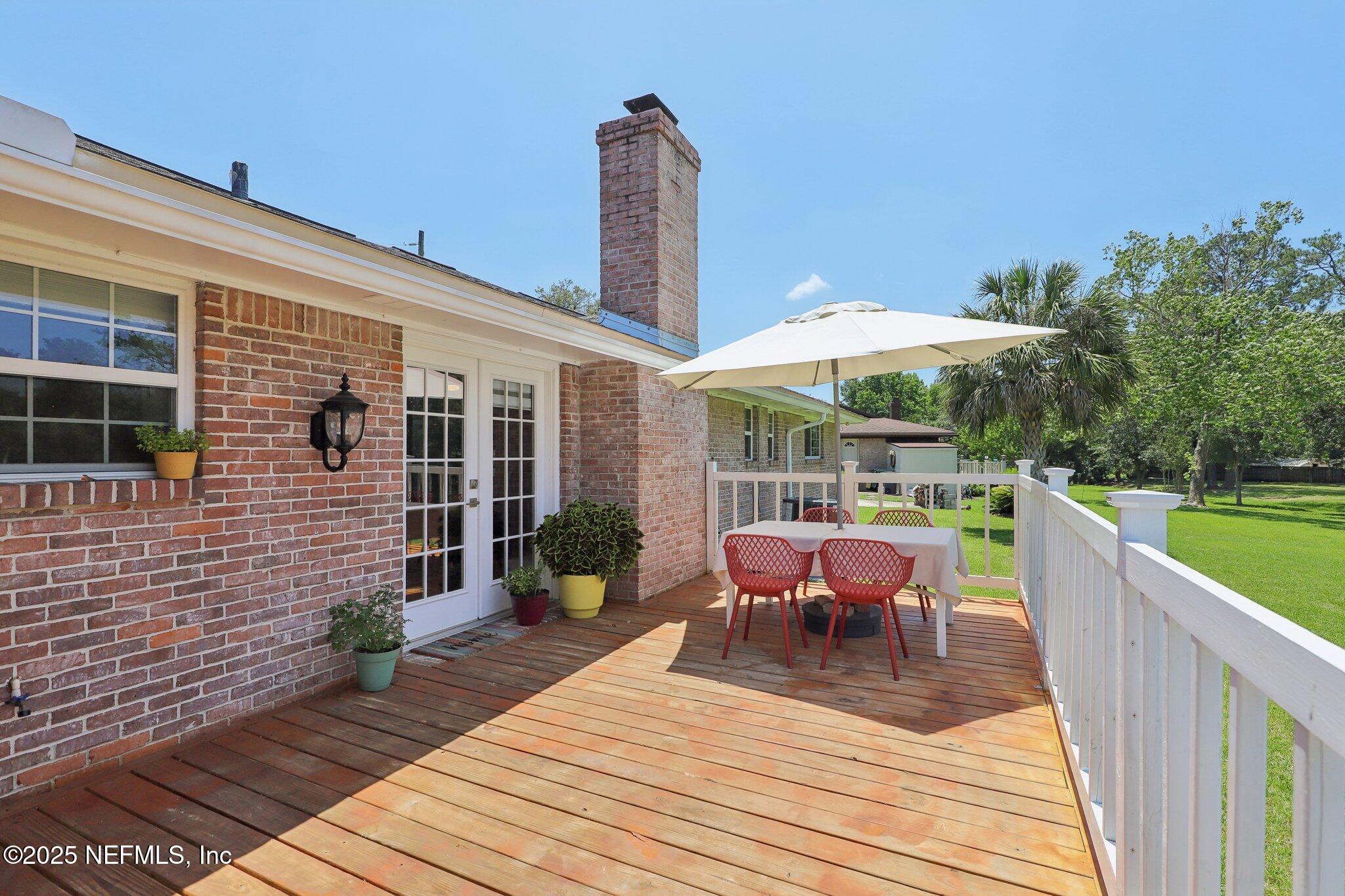 Jacksonville, Florida, 32256, United States, 4 Bedrooms Bedrooms, ,3 BathroomsBathrooms,Residential,For Sale,1911495