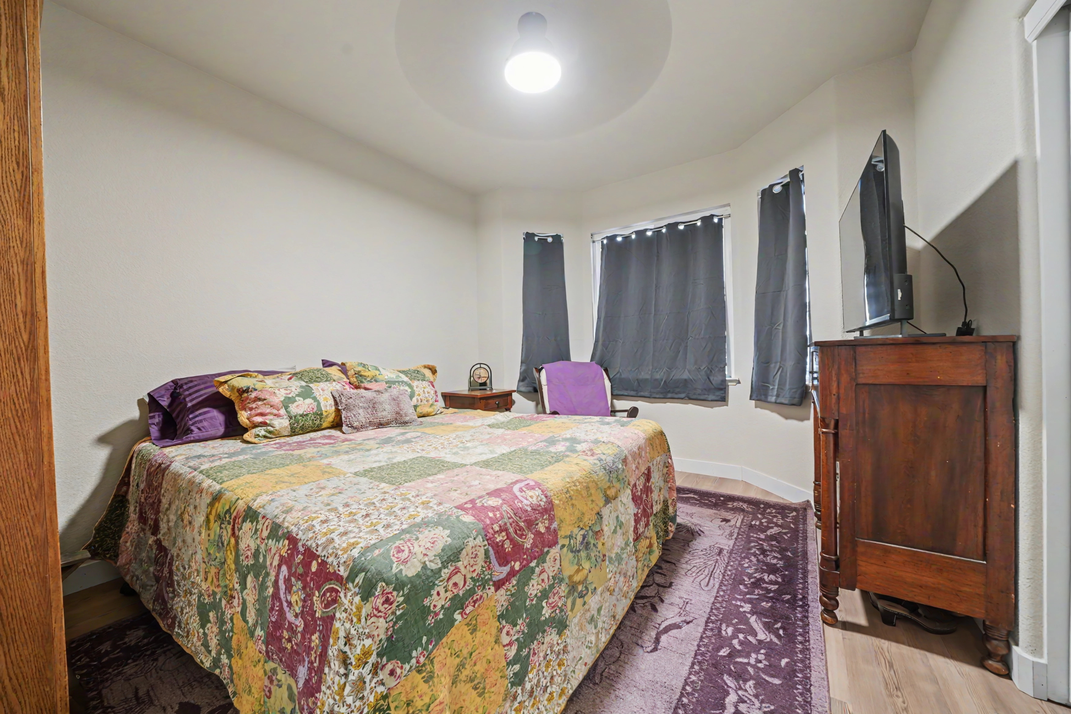  722 Fairway Drive, Ione, CA 95640 - 物件實景