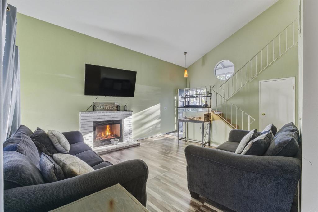 San Marcos, California, 92069, United States, 3 Bedrooms Bedrooms, ,2 BathroomsBathrooms,Residential,For Sale,1994403