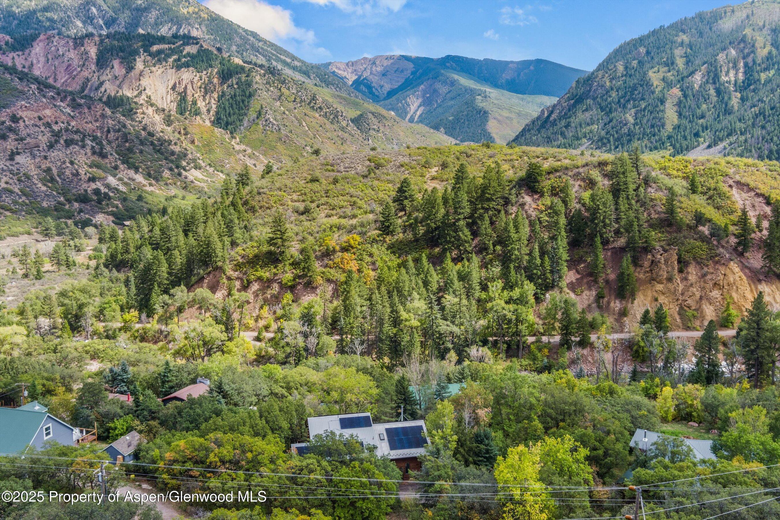 Carbondale, Colorado, 81623, United States, 3 Bedrooms Bedrooms, ,2 BathroomsBathrooms,Residential,For Sale,1989332