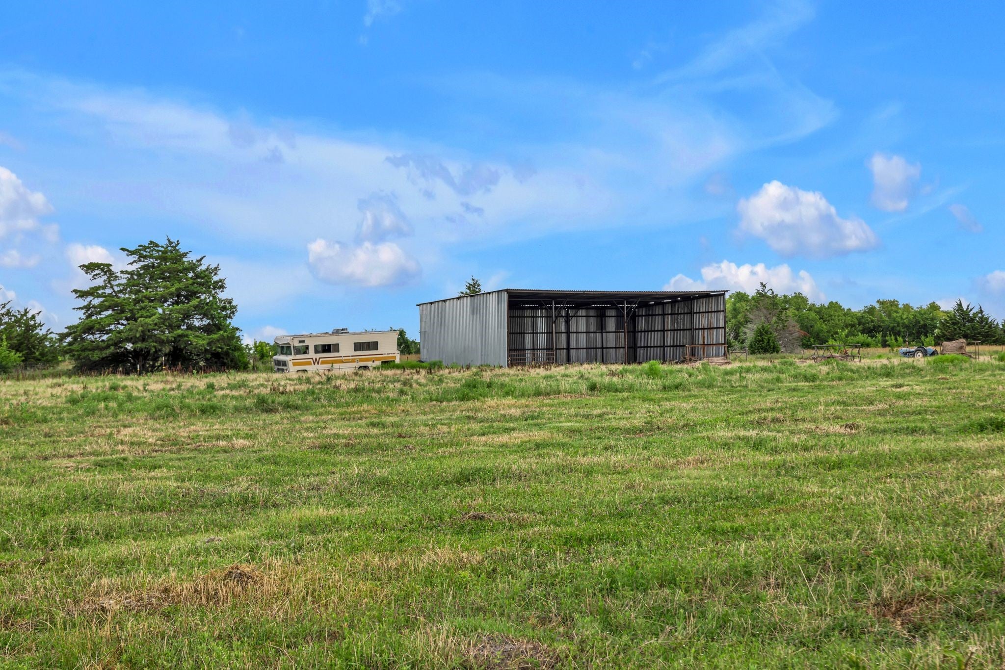 Forney, Texas, 75126, United States, 4 Bedrooms Bedrooms, ,3 BathroomsBathrooms,Residential,For Sale,1974653