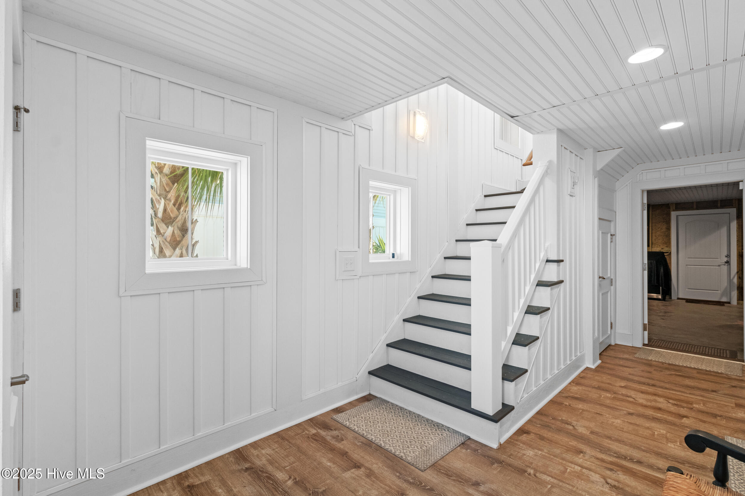 Oak Island, North Carolina, 28465, United States, 4 Bedrooms Bedrooms, ,4 BathroomsBathrooms,Residential,For Sale,1804145