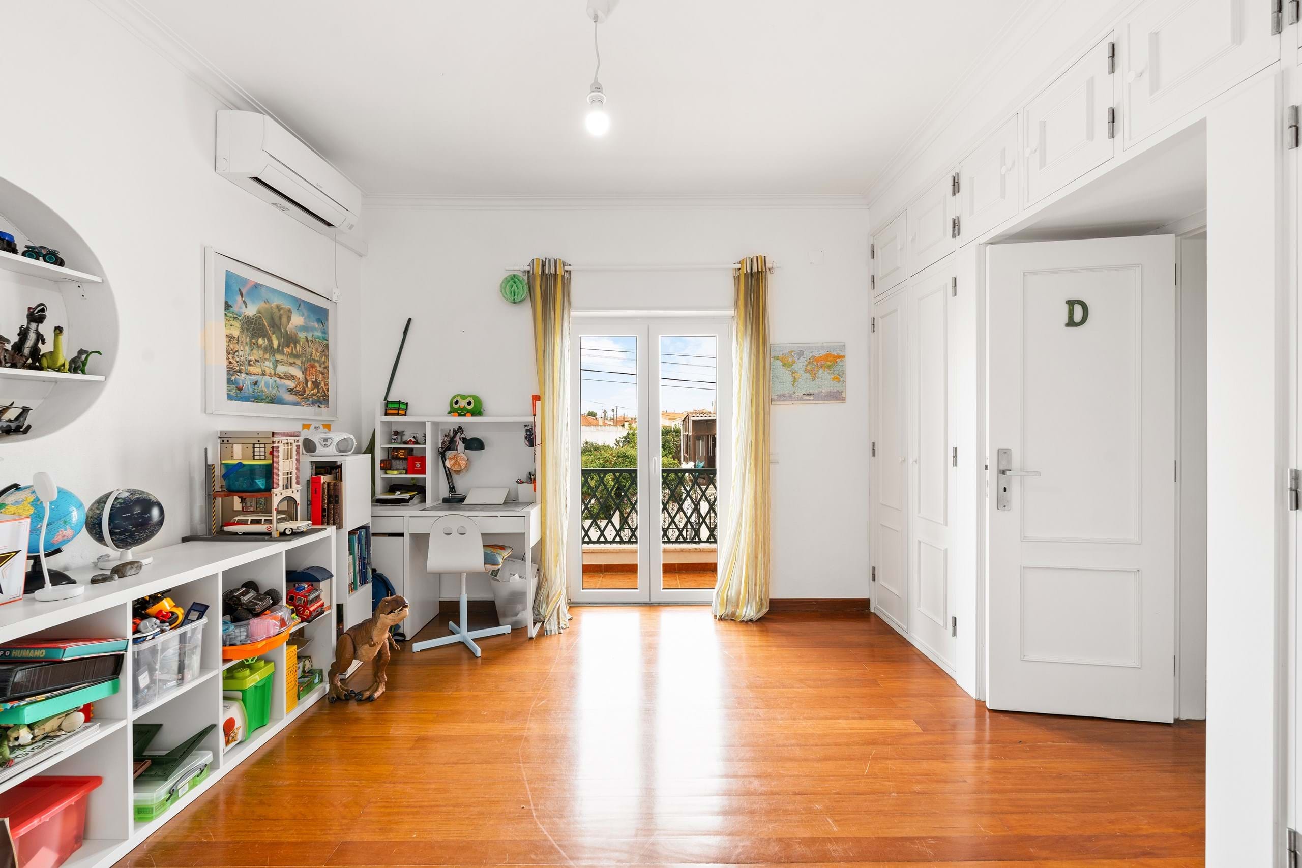 Sintra, Lisbon, 2705-8441, PT, 3 Bedrooms Bedrooms, ,3 BathroomsBathrooms,Residential,For Sale,1897650