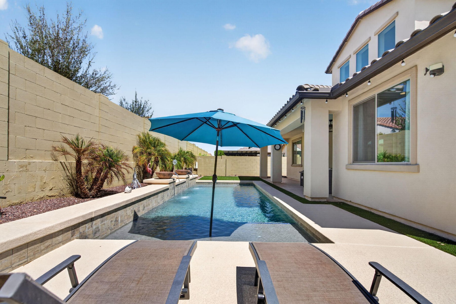  20668 W Park Meadows Drive, Buckeye, AZ 85396 - 物件實景
