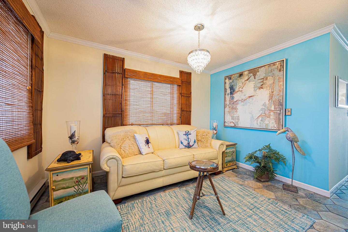 Ocean City, Maryland, 21842, United States, 1 Bedroom Bedrooms, ,2 BathroomsBathrooms,Residential,For Sale,1938911