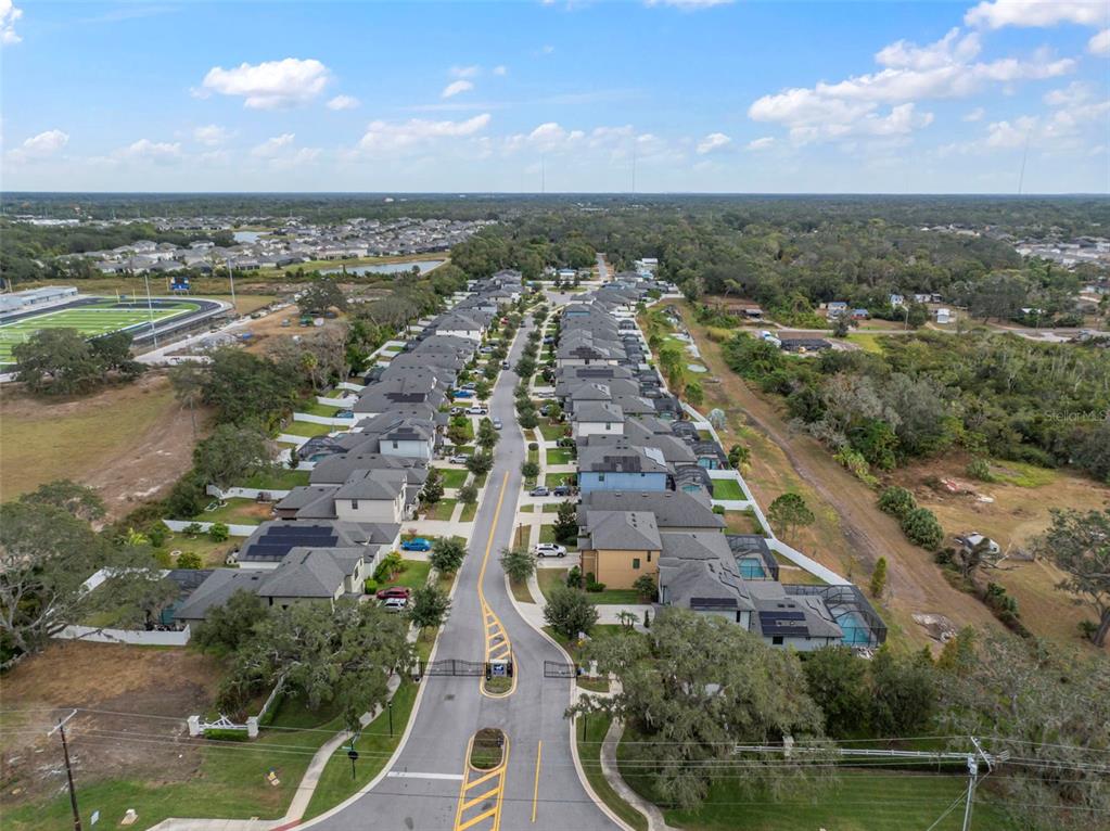 Riverview, Florida, 33569, United States, 4 Bedrooms Bedrooms, ,3 BathroomsBathrooms,Residential,For Sale,2001177