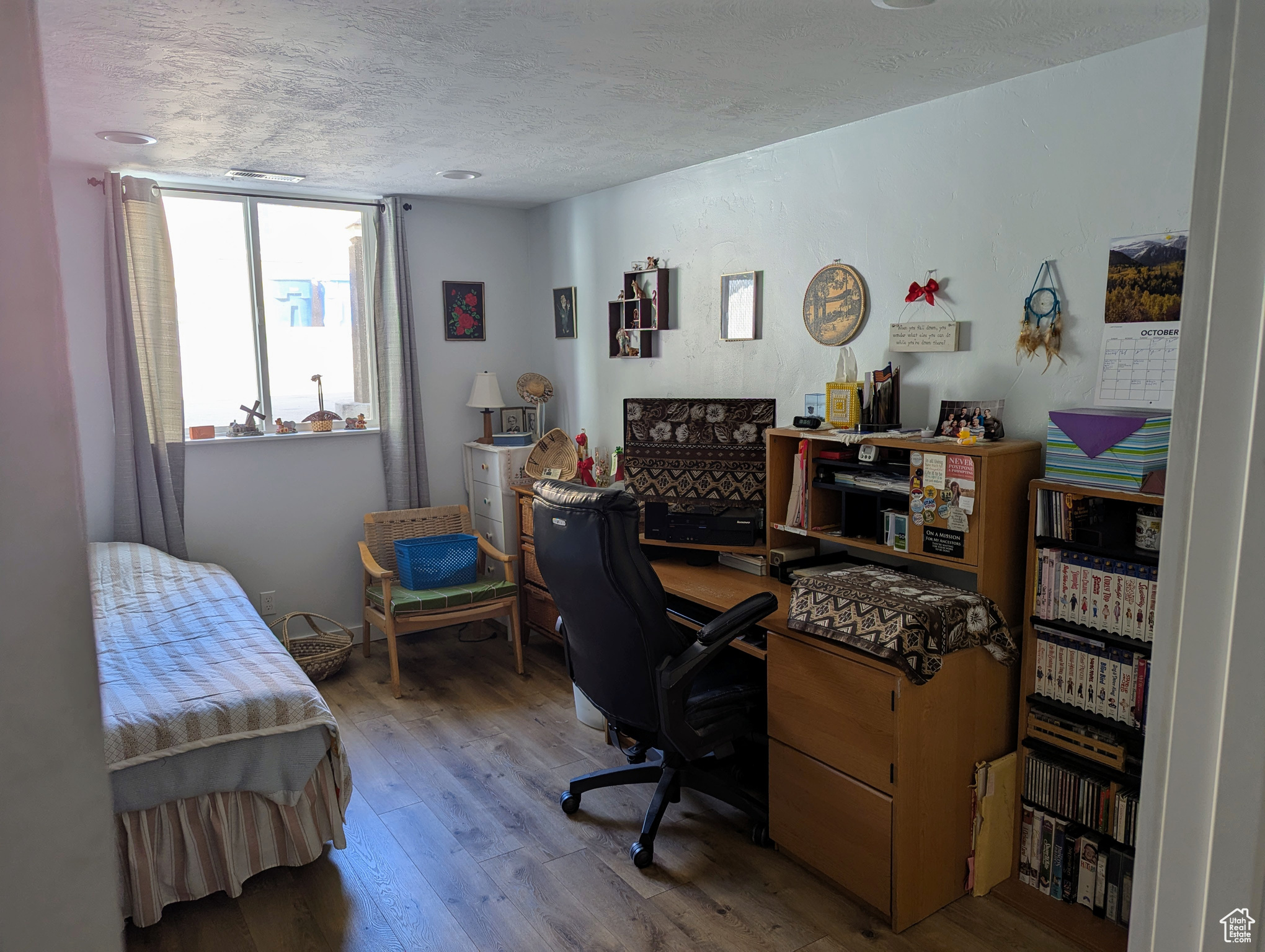 Orem, Utah, 84097, United States, 7 Bedrooms Bedrooms, ,3 BathroomsBathrooms,Residential,For Sale,1983193