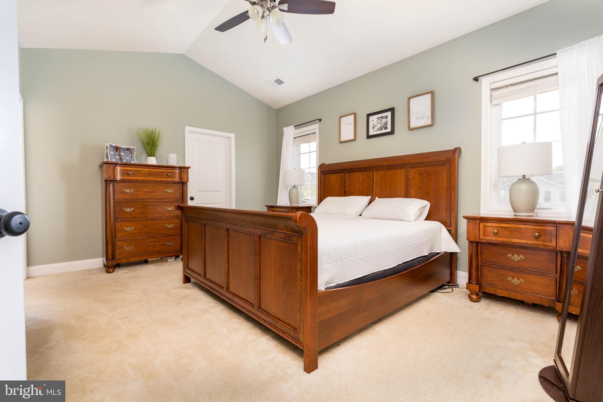 Haymarket, Virginia, 20169, United States, 4 Bedrooms Bedrooms, ,5 BathroomsBathrooms,Residential,For Sale,2048396