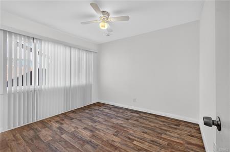 Compton, California, 90222, United States, 3 Bedrooms Bedrooms, ,3 BathroomsBathrooms,Residential,For Sale,1985749