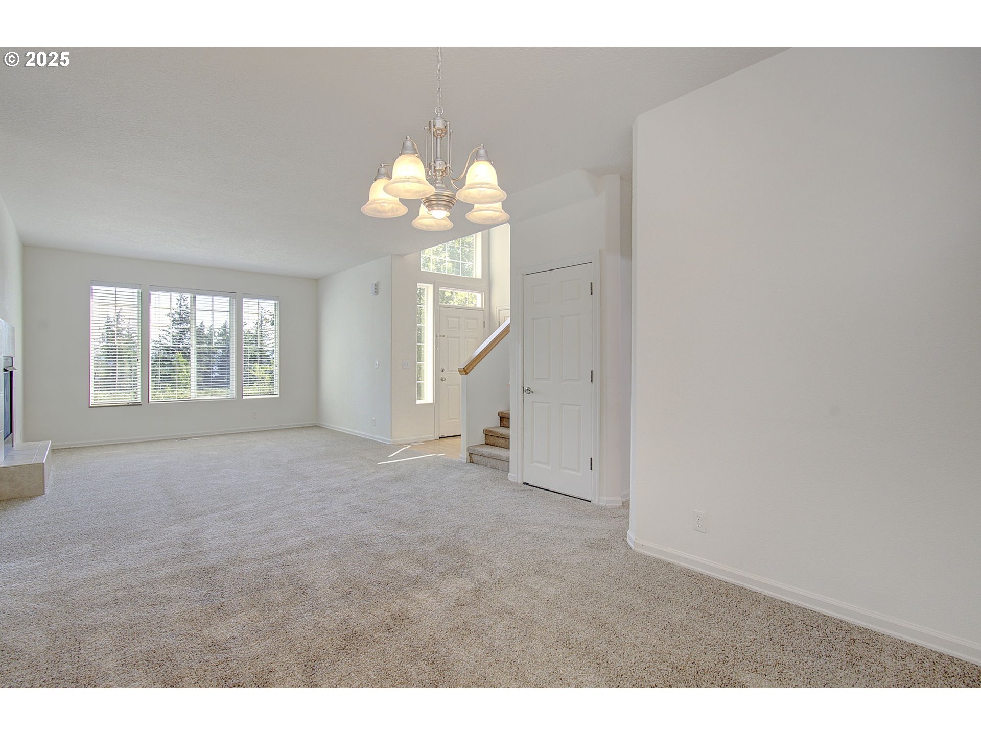 Washougal, Washington, 98671, United States, 3 Bedrooms Bedrooms, ,2 BathroomsBathrooms,Residential,For Sale,1890933