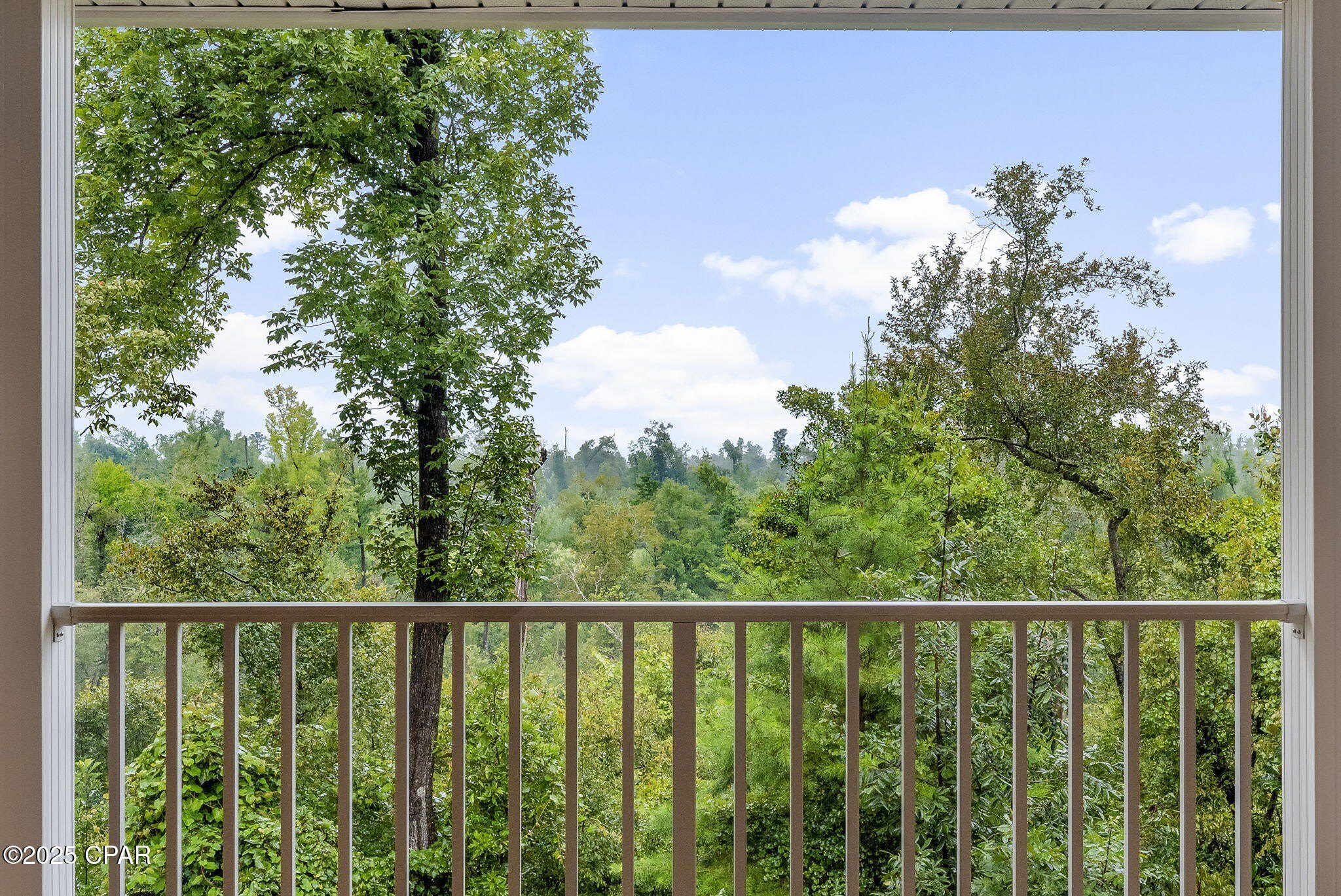 Youngstown, Florida, 32466, United States, 6 Bedrooms Bedrooms, ,6 BathroomsBathrooms,Residential,For Sale,1983496