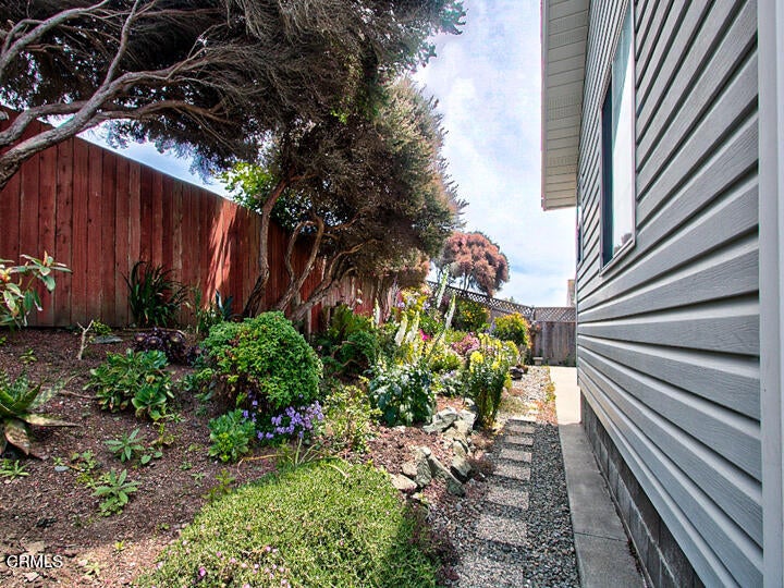 Fort Bragg, California, 95437, United States, 3 Bedrooms Bedrooms, ,3 BathroomsBathrooms,Residential,For Sale,1878319