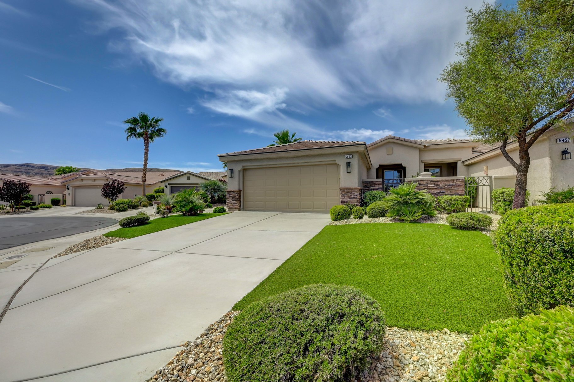  New to Market - 物件實景