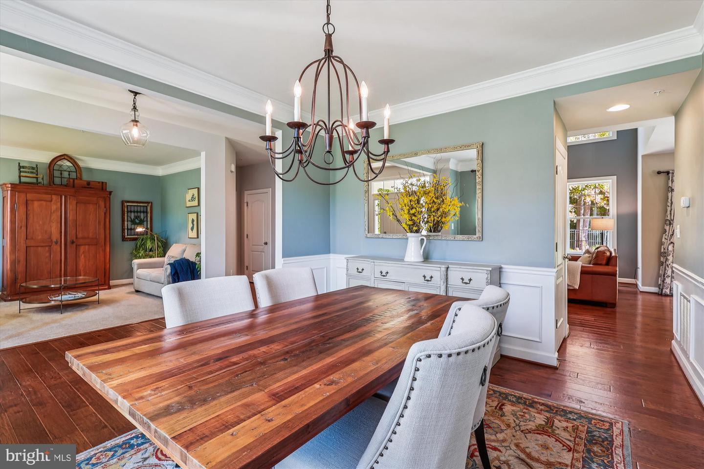 Edgewater, Maryland, 21037, United States, 4 Bedrooms Bedrooms, ,4 BathroomsBathrooms,Residential,For Sale,1987550