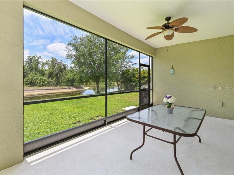 Parrish, Florida, 34219, United States, 3 Bedrooms Bedrooms, ,2 BathroomsBathrooms,Residential,For Sale,1785586