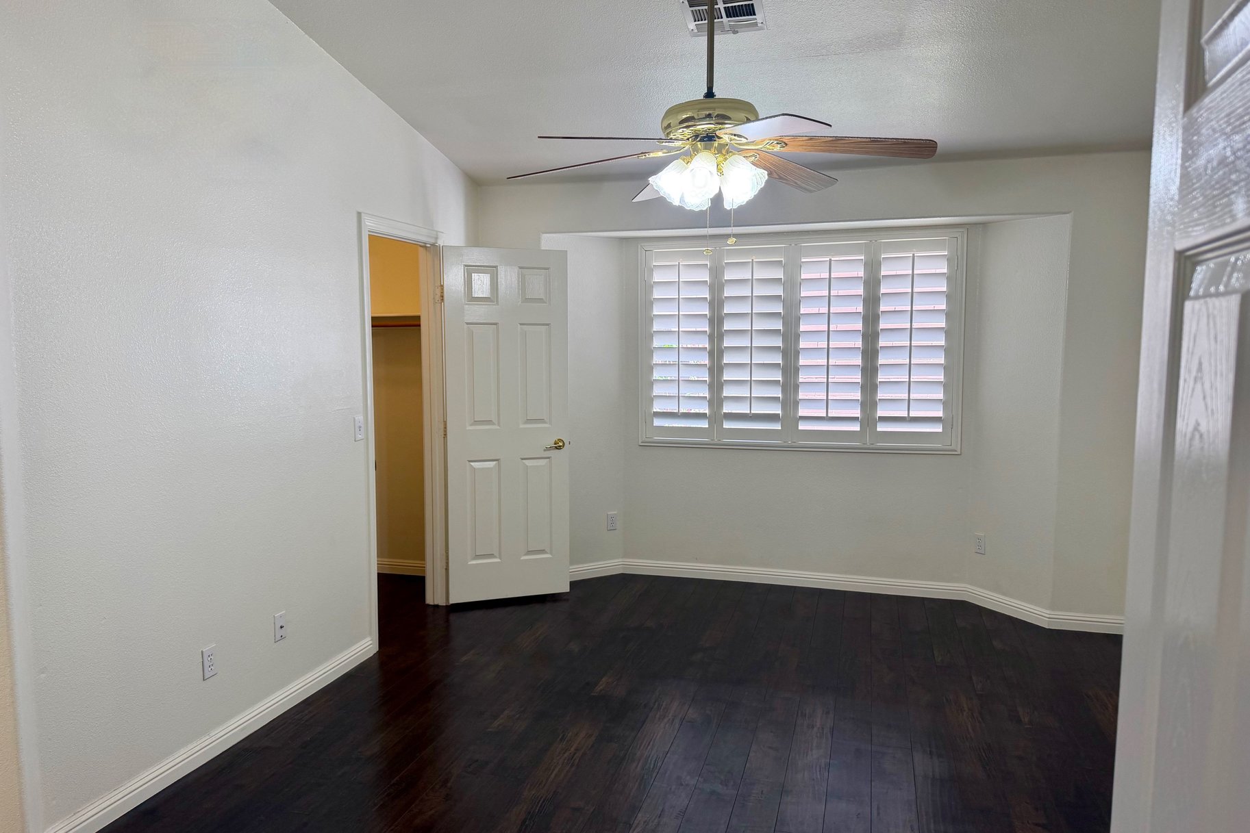  GREAT LOCATION MOVE-IN READY IN SUMMERLIN NORTH - 物件實景