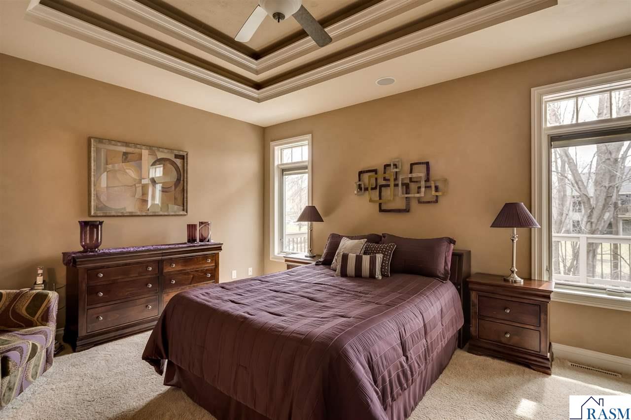 Mankato, Minnesota, 56001, United States, 3 Bedrooms Bedrooms, ,2 BathroomsBathrooms,Residential,For Sale,1982289