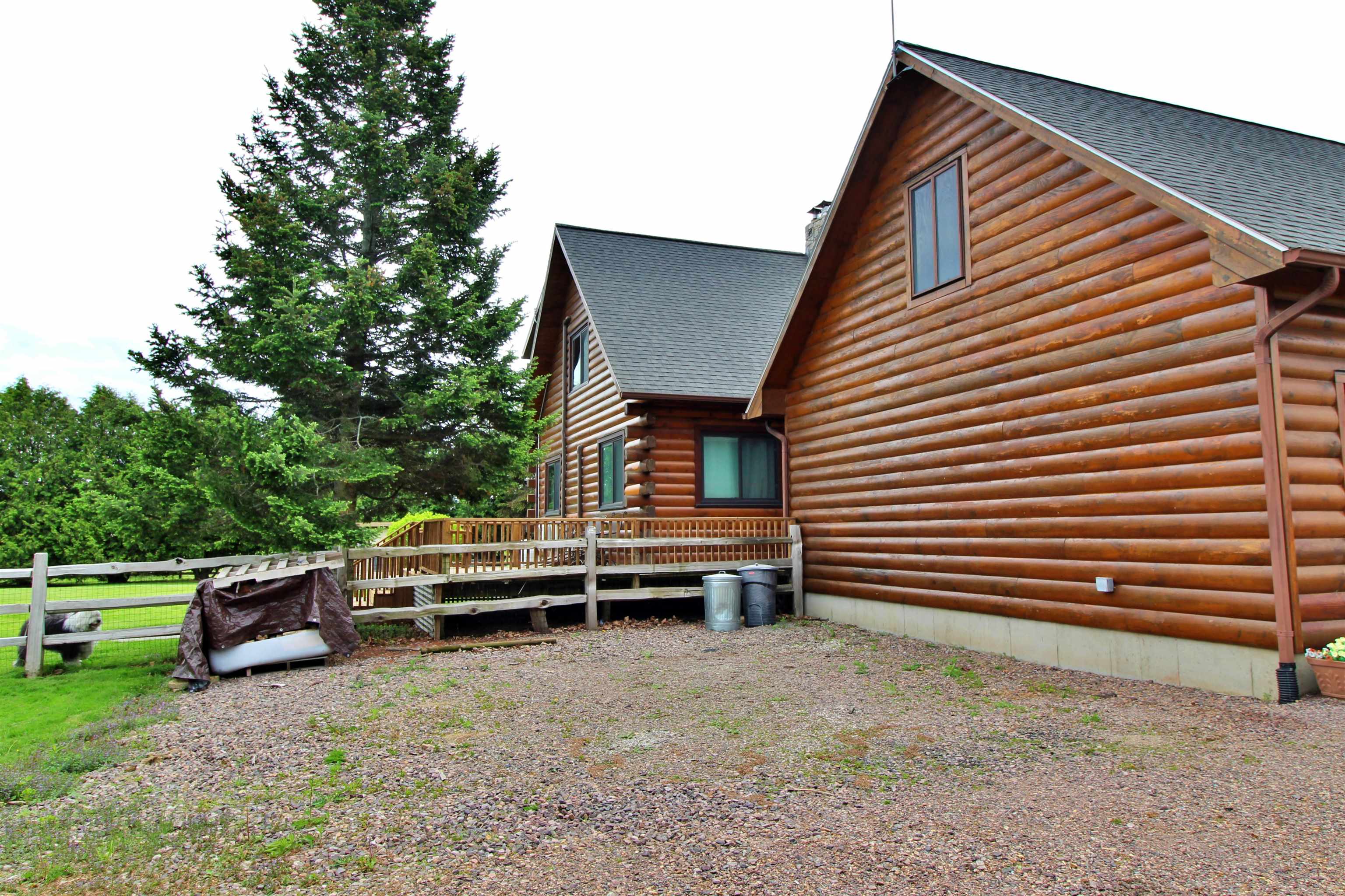 Grand Isle, Vermont, 05458, United States, 2 Bedrooms Bedrooms, ,Residential,For Sale,1828105