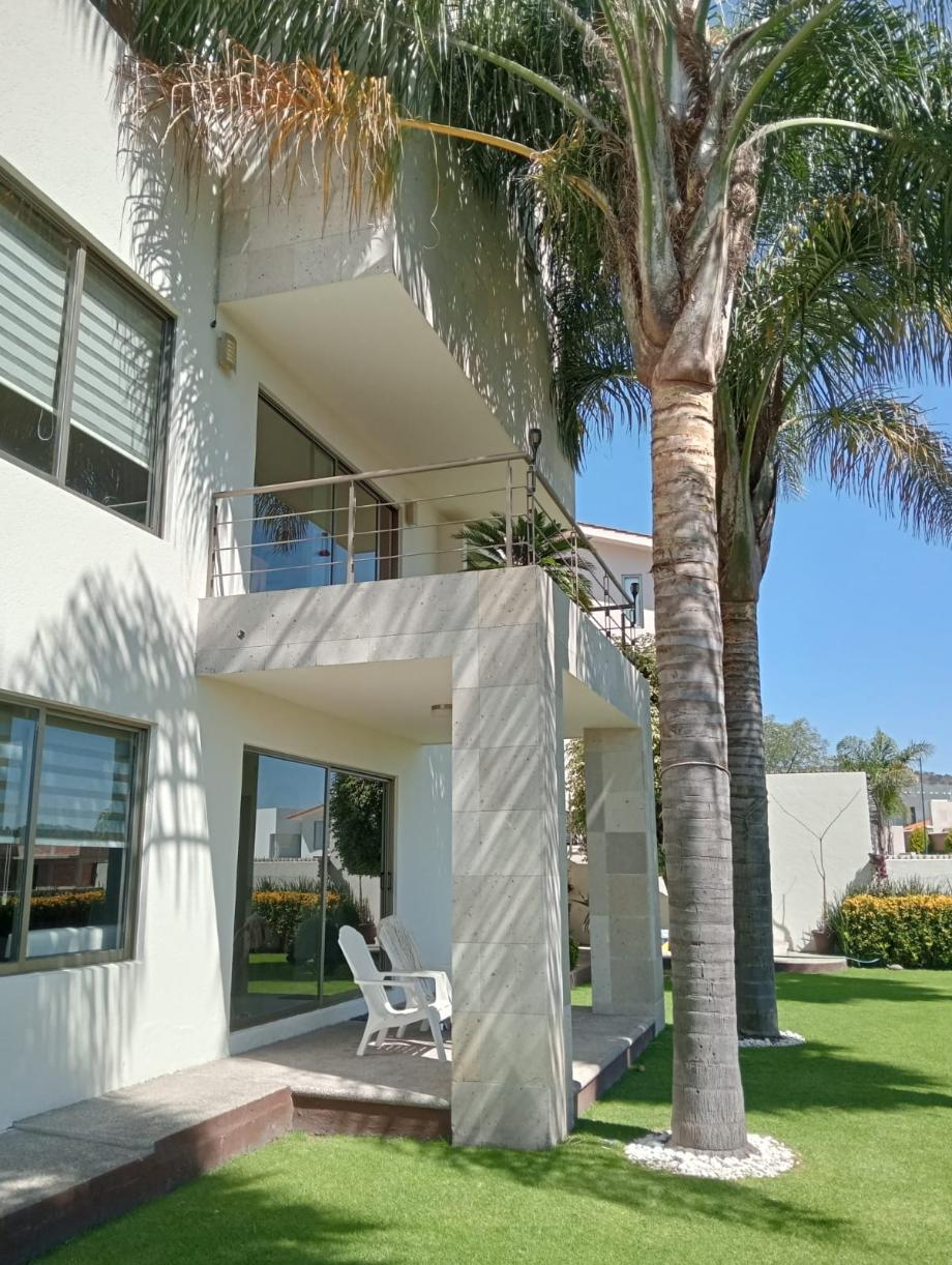 Sevilla, Atizapán de Zaragoza, Estado de méxico, 52930, Mexico, 3 Bedrooms Bedrooms, ,5 BathroomsBathrooms,Residential,For Sale,Sevilla,1672150