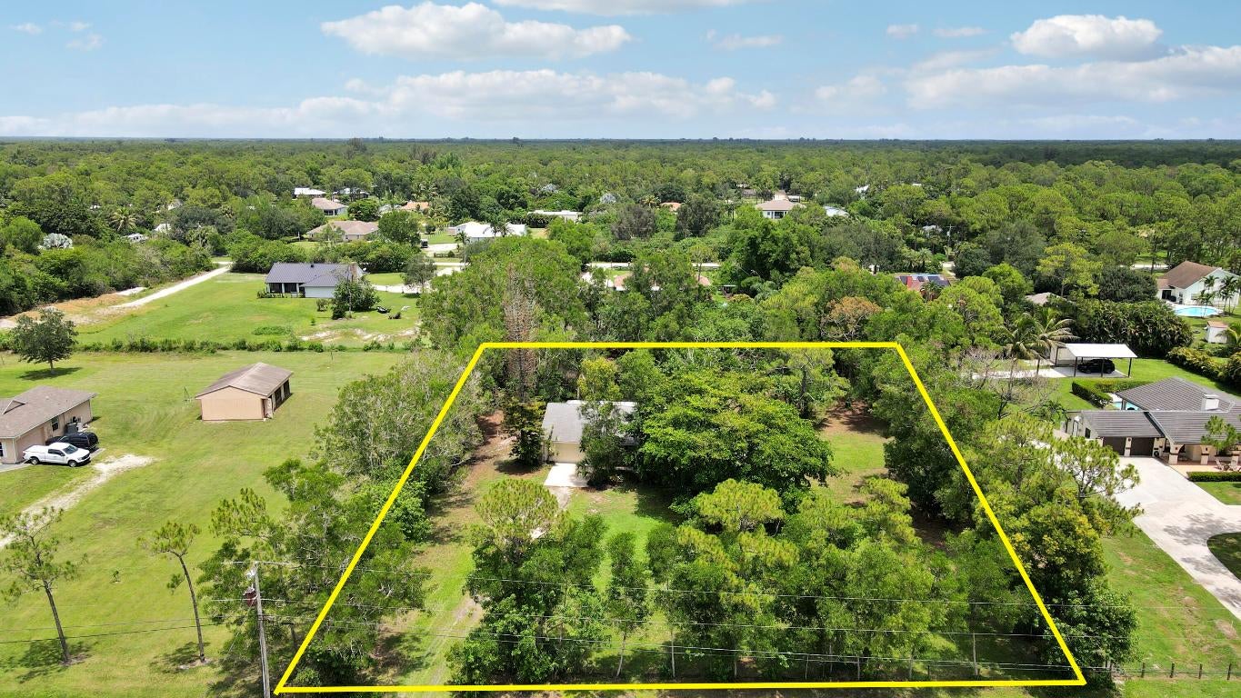 Jupiter, Florida, 33478, United States, 3 Bedrooms Bedrooms, ,2 BathroomsBathrooms,Residential,For Sale,1980938