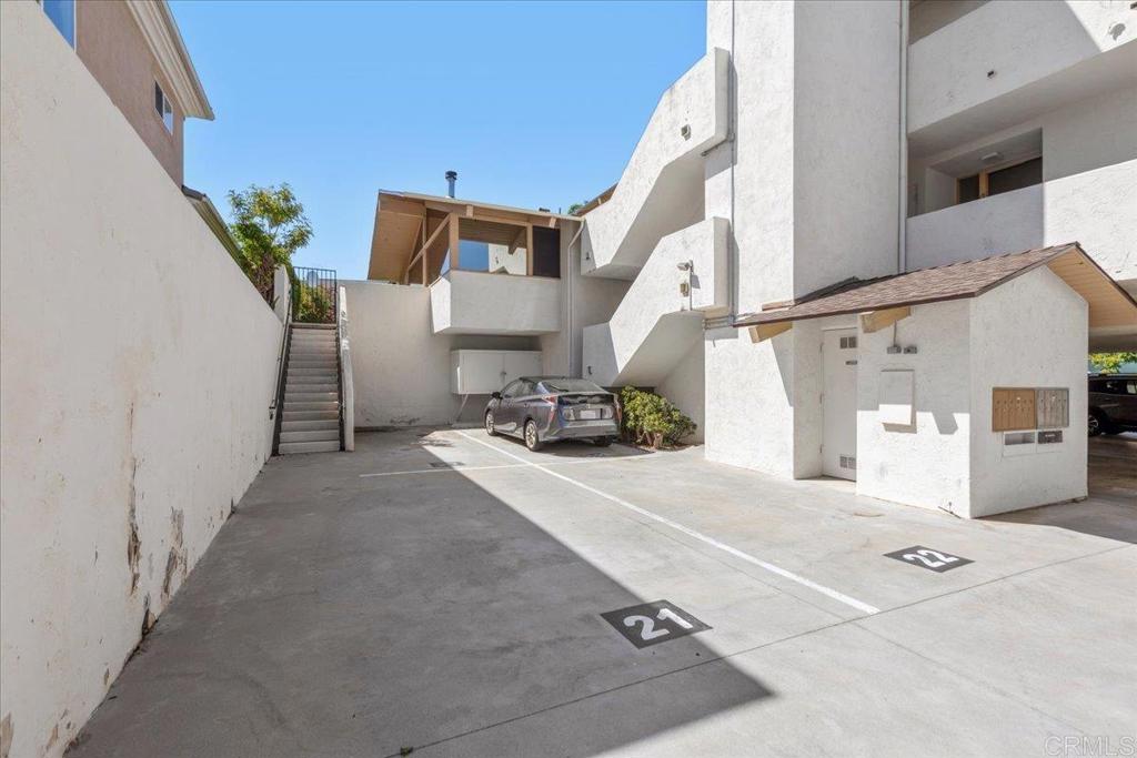 Carlsbad, California, 92009, United States, 2 Bedrooms Bedrooms, ,2 BathroomsBathrooms,Residential,For Sale,1932057
