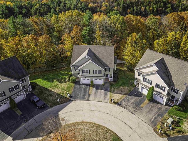 Dover, New Hampshire, 03820, United States, 3 Bedrooms Bedrooms, ,3 BathroomsBathrooms,Residential,For Sale,1989381