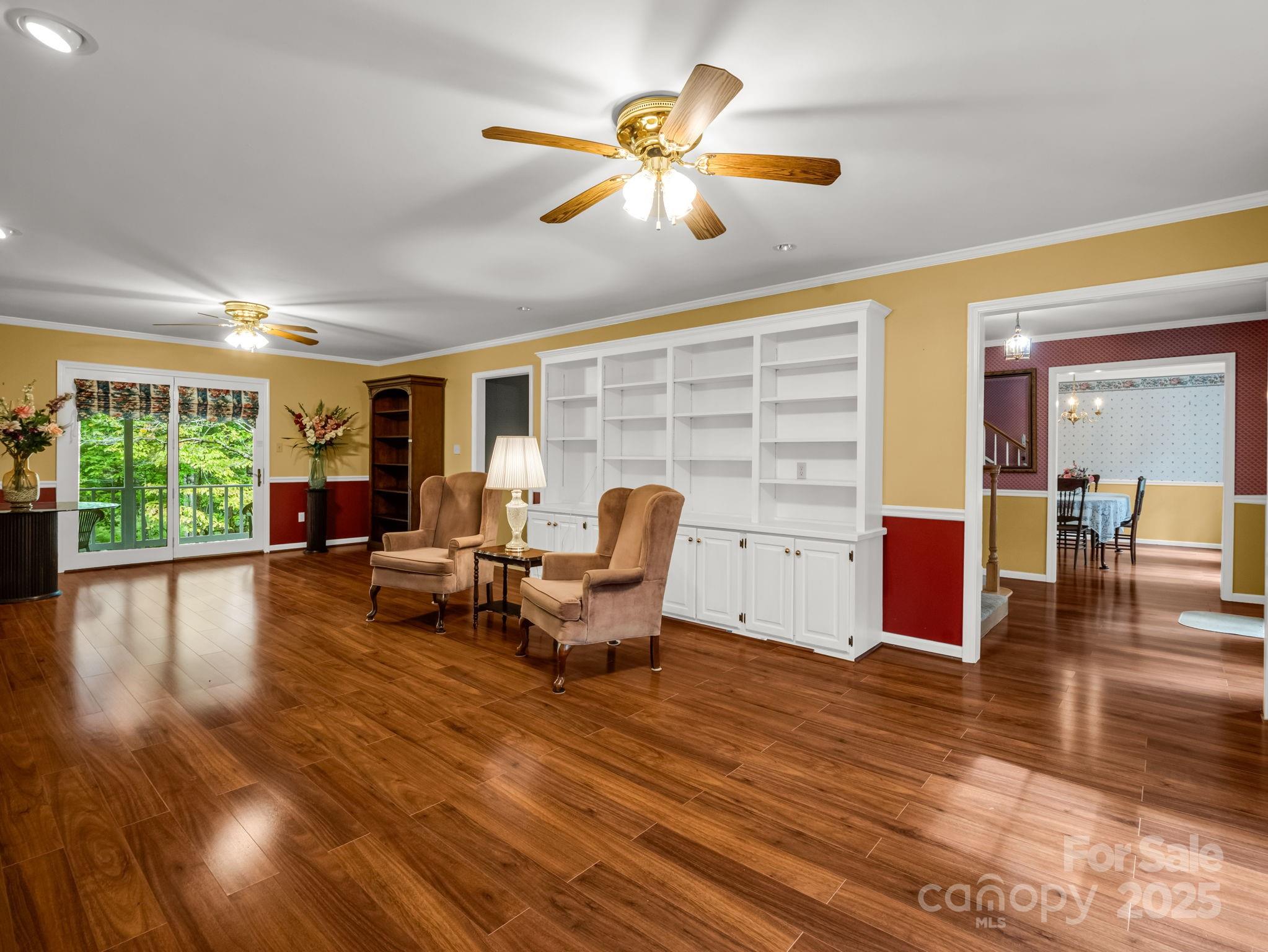 Rutherfordton, North Carolina, 28139, United States, 4 Bedrooms Bedrooms, ,3 BathroomsBathrooms,Residential,For Sale,1944871
