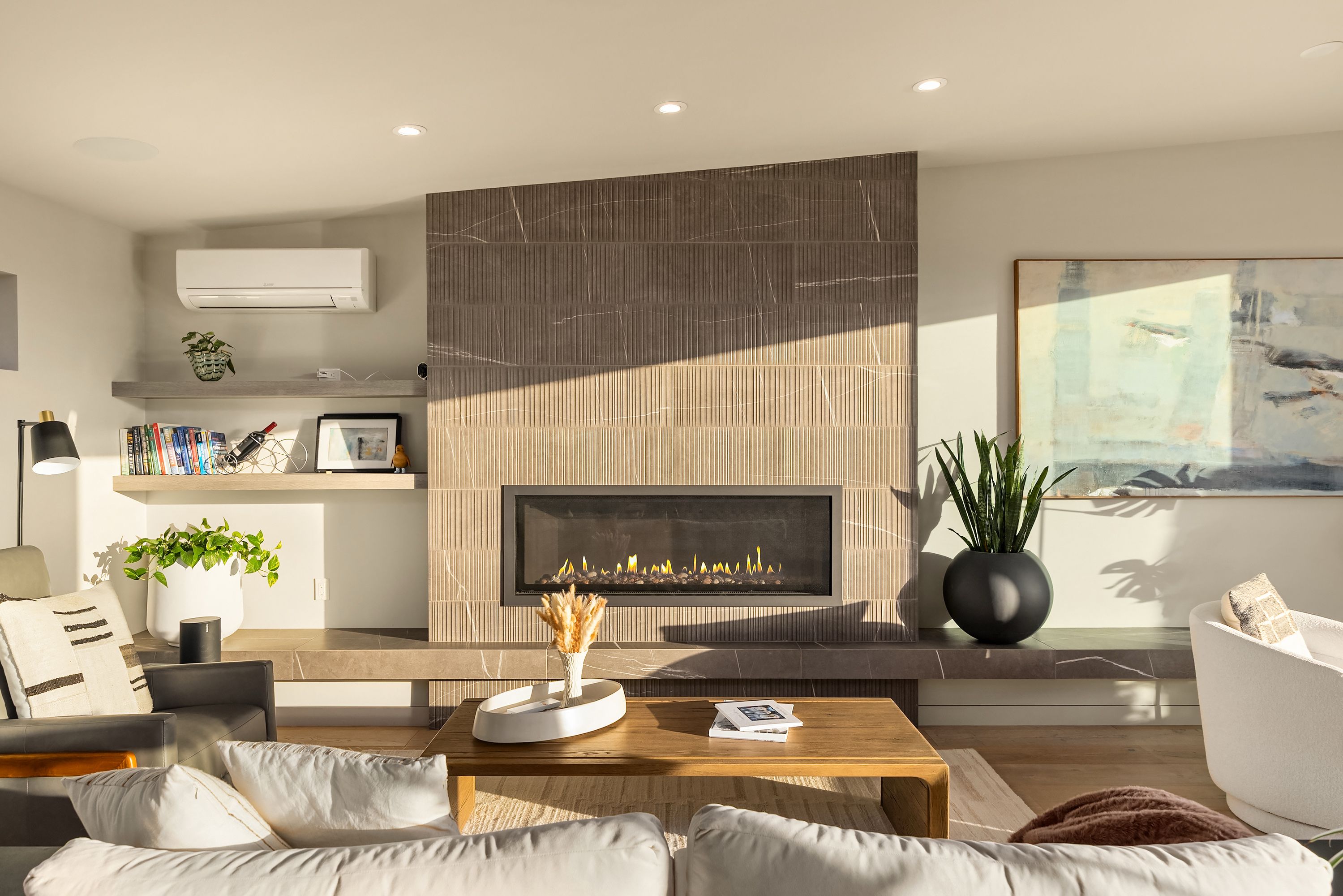  6400 NE Agate Beach Lane, Bainbridge Island, WA 98110 - 物件實景