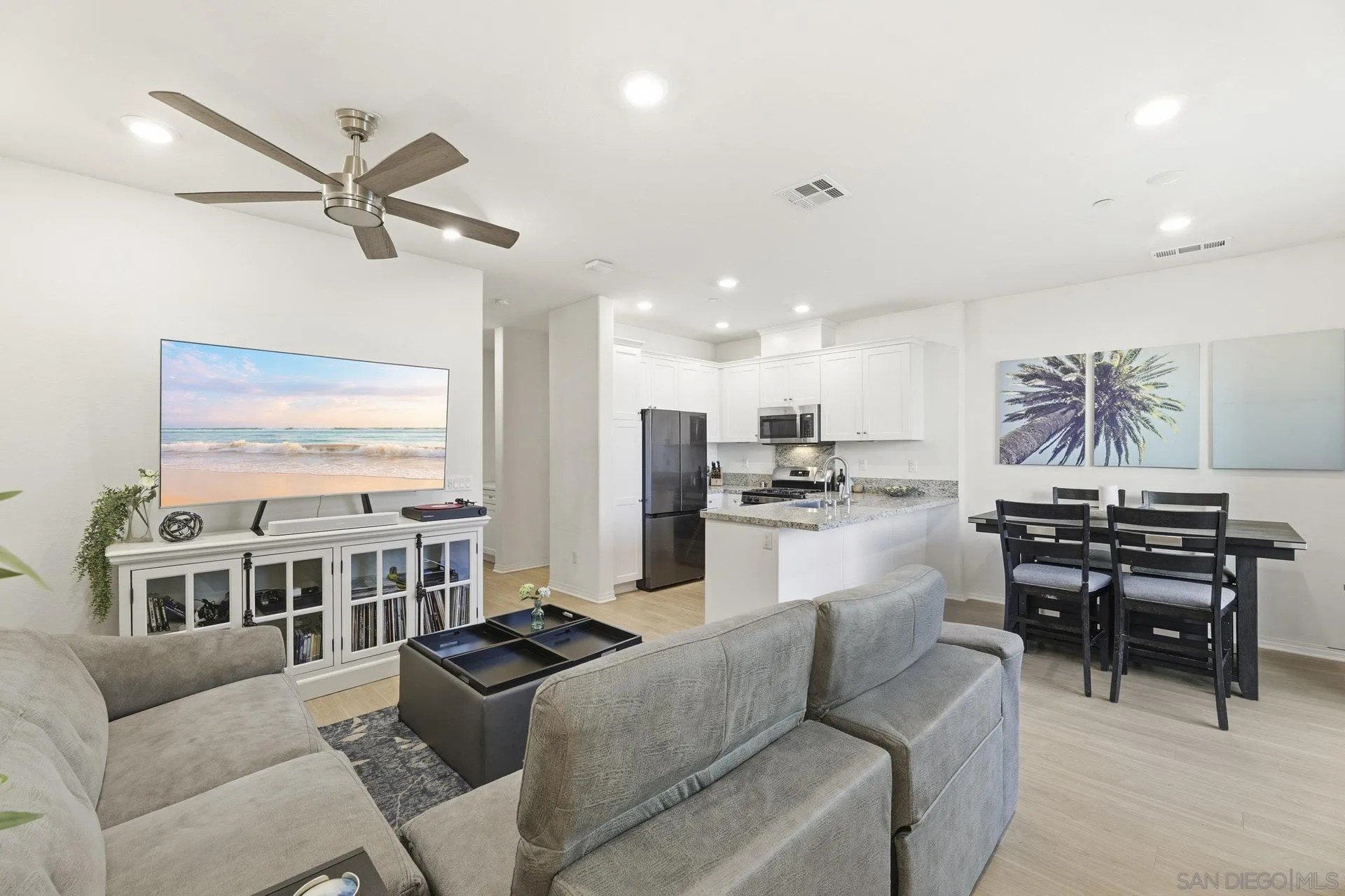 Dolcetto Ave, Murrieta, CA 92562 #1