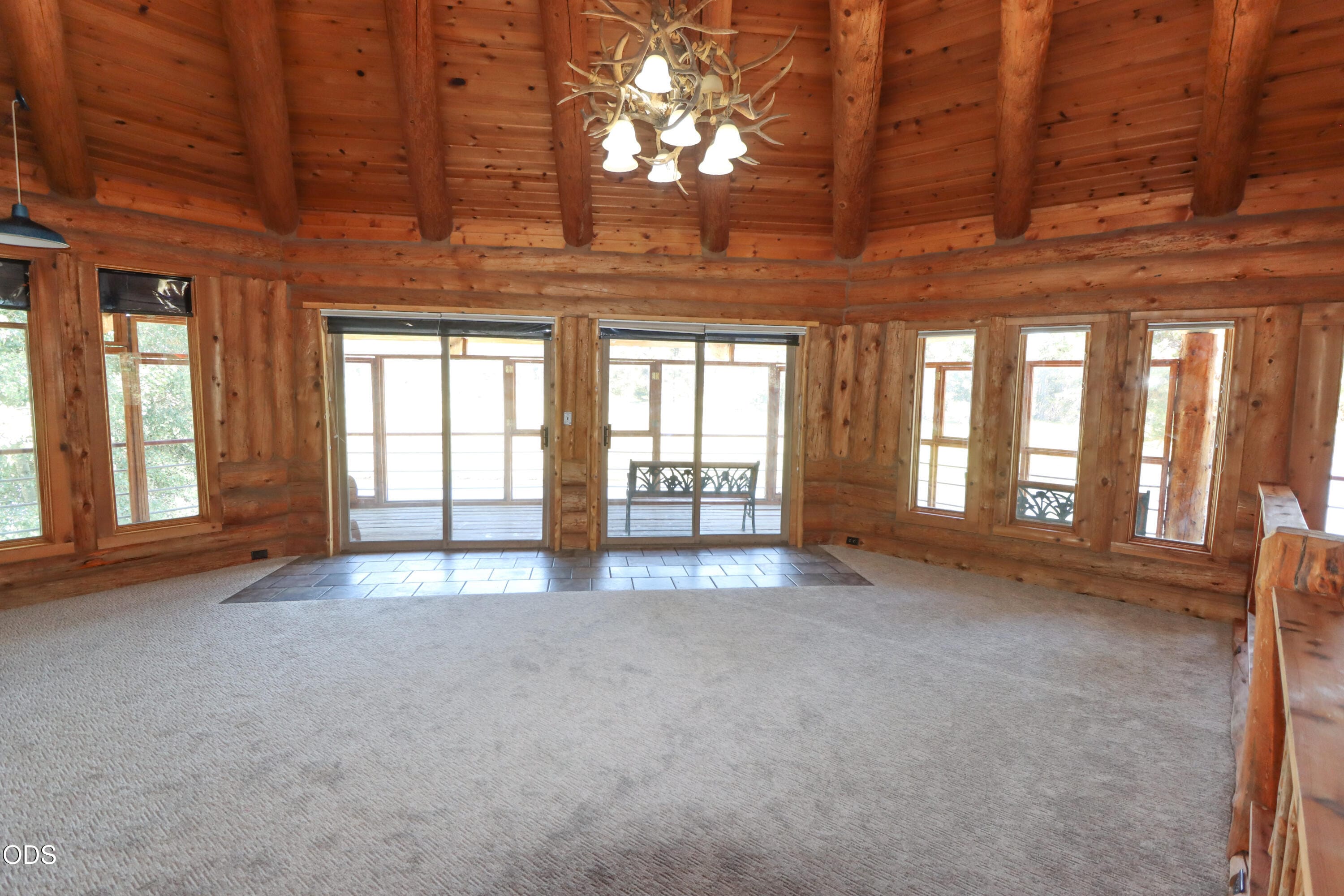  54685 Silver Fox Drive Bend, OR 97707 - 物件實景