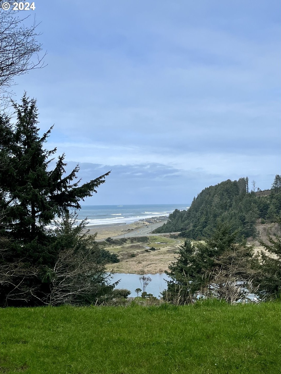 28693 NAUTICAL WAY, Gold Beach, Oregon, 97444, United States, 3 Bedrooms Bedrooms, ,2 BathroomsBathrooms,Residential,For Sale,28693 NAUTICAL WAY,1476324