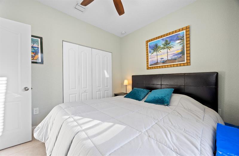 Oakland Park, Florida, 33334, United States, 3 Bedrooms Bedrooms, ,2 BathroomsBathrooms,Residential,For Sale,1992878