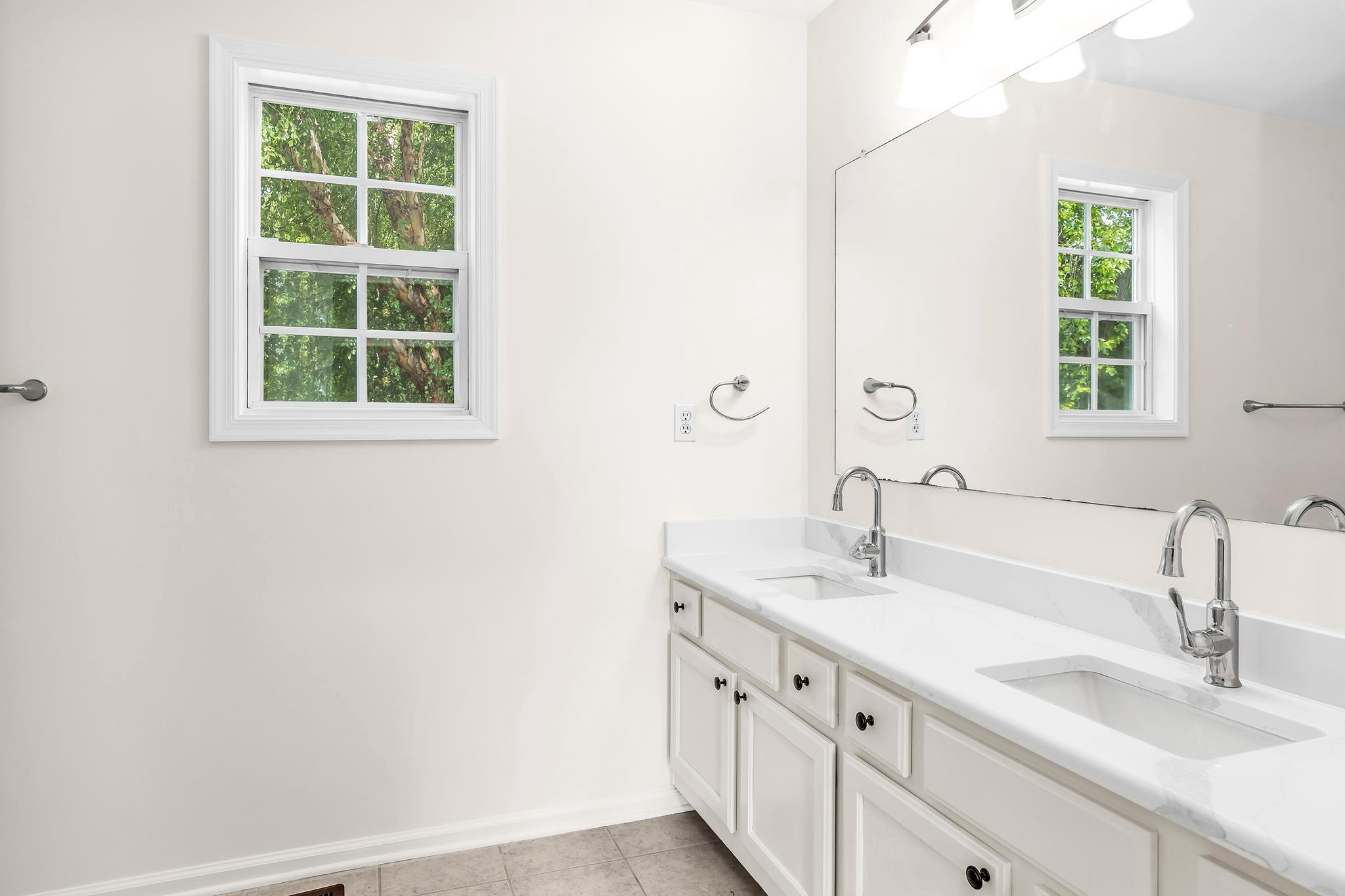  3818 Marvel Drive, Trappe, MD, 21673 - 物件實景